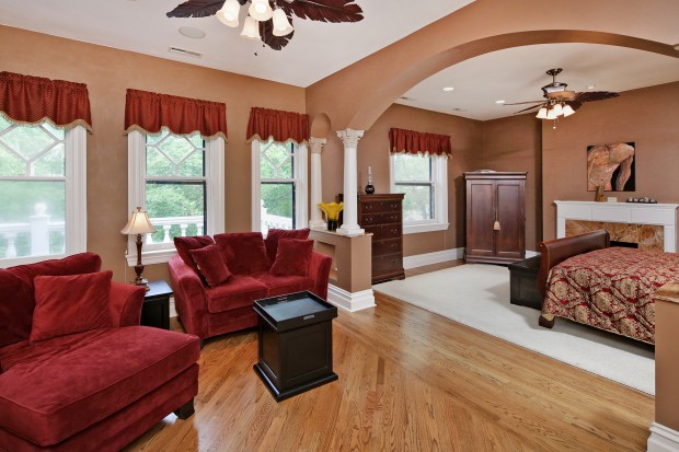 5287 Westminster Place-Master Bedroom.jpg